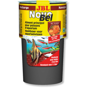 JBL Novobel navulling